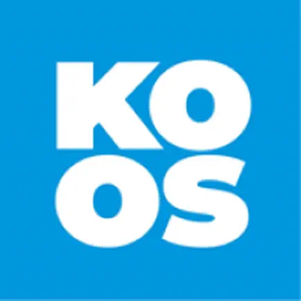 KOOS Cheats