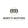Mary's Muffins icon