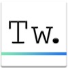 Twine Viewer - iPadアプリ