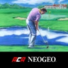 TOP PLAYER’S GOLF ACA NEOGEO icon