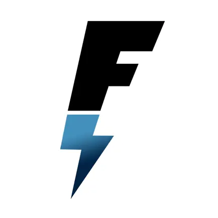 FitmetDylan Читы