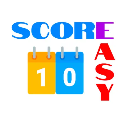 Scoreasy Читы