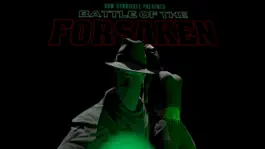 Game screenshot Battle Of The Forsaken mod apk