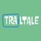 TrailTale is a London based audio guide that offers free guided walks taking you through the
