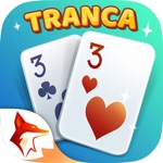 Tranca Zingplay