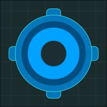XScopy Читы