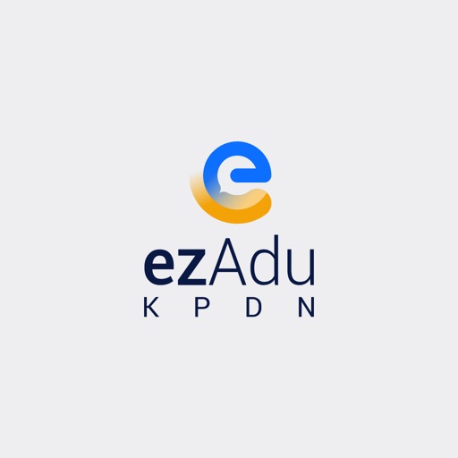 ezAdu icon