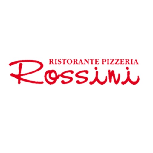 Rossini Ristorante