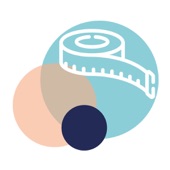 App icon for SlimList - Eng by Stephanie Buchleitner