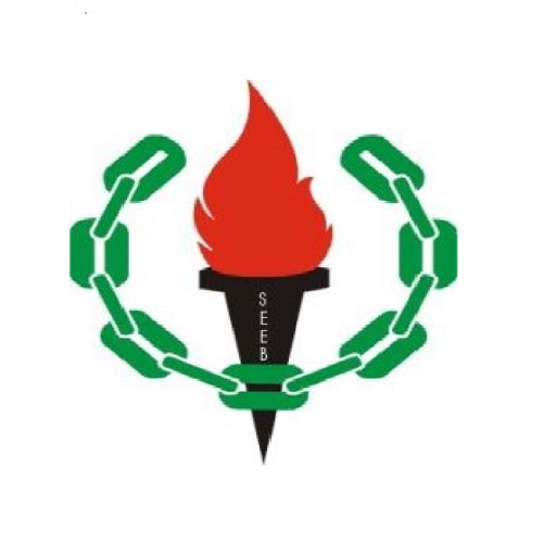 SBPNR - AppWisp.com