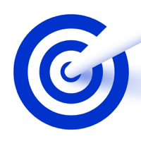 Goalie Goal and Habit Tracker