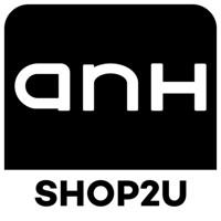 ANHSHOP2U
