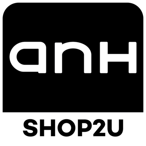 ANHSHOP2U