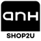This application help user to shop online at ANHSHOP2U