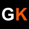 Gyro King App icon