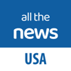 All the News - USA - IKAD