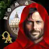 Rome: Hidden Object Games contact information