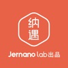 Jernano Lab icon