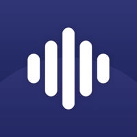 Sound Scan - Volume Utility