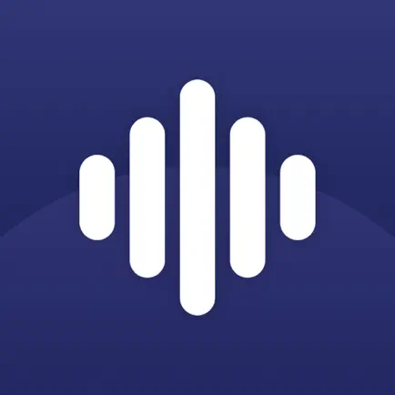 Sound Scan - Volume Utility Читы