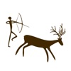 Hunting Leases icon