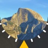 Spot Meter Pro icon