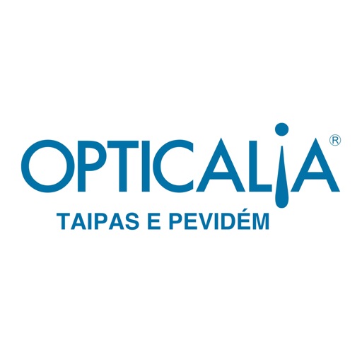 Opticalia Taipas e Pevidém