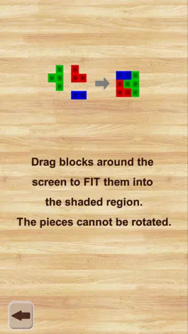 Game screenshot Color Puzzle. Classic edition mod apk