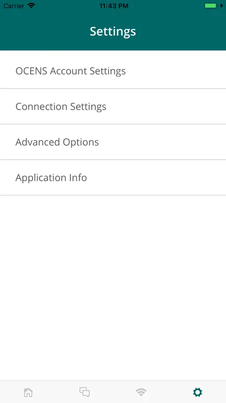 CloudApper