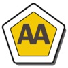 AA Rescue Me icon