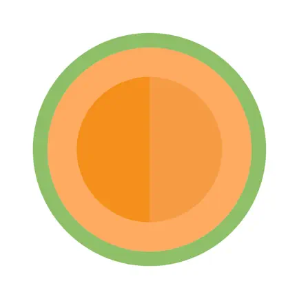 Melon - Meet new people Читы