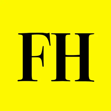 Fitness Hub East London Читы