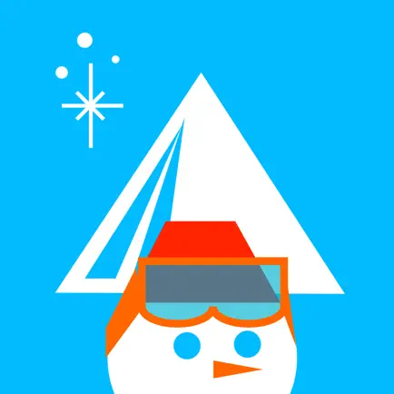 SnowTracks Читы