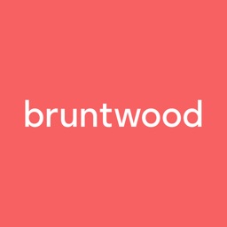 The Bruntwood Collective