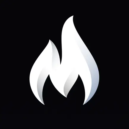 Motivate: Daily Motivation Читы