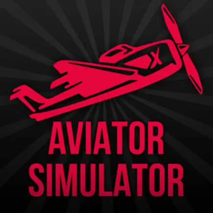 Aviator Simulator Cheats