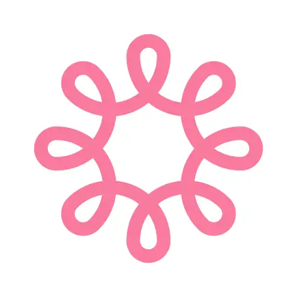 MC Member App Читы
