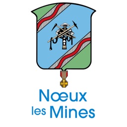 Noeux-les-Mines