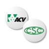 ACV-CSC icon