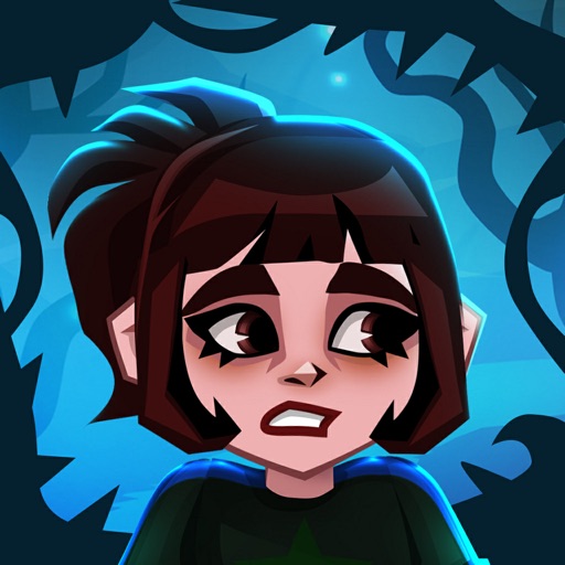 Night Survivors: Survival Game icon