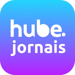 Hube Jornais