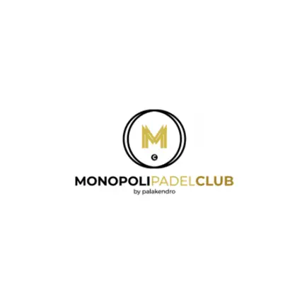 Monopoli Padel Club Cheats