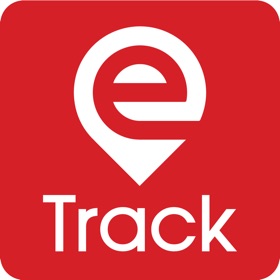 螢幕擷取畫面 (3) eTrack