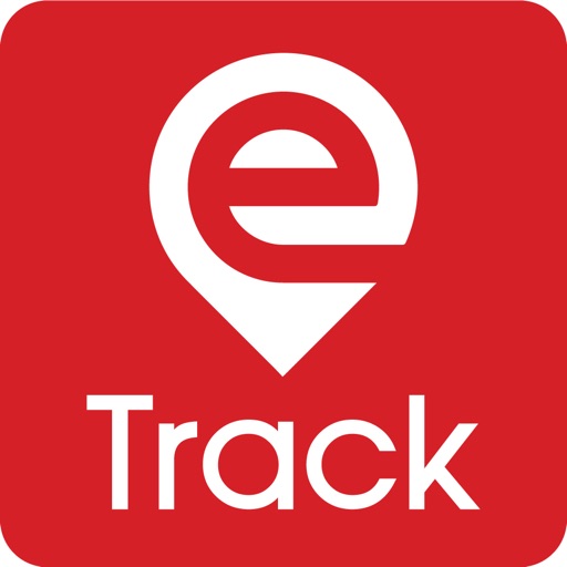 eTrack