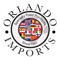 Orlando Imports