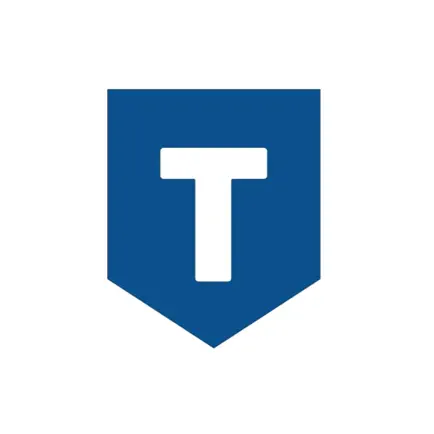 TBC Union SC Cheats