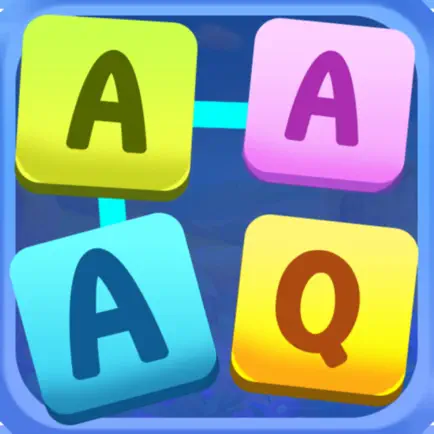 Merge Chain – Letter Matching Читы