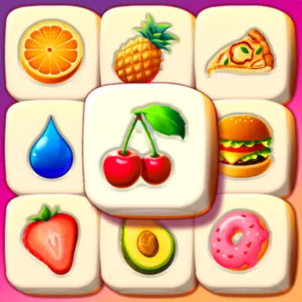 Bloom Story Cheats