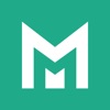 MemMe - Learn with Flashcards icon