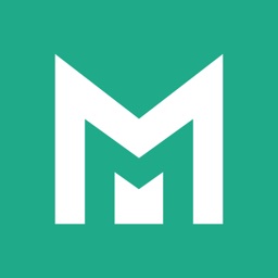 MemMe - Learn with Flashcards